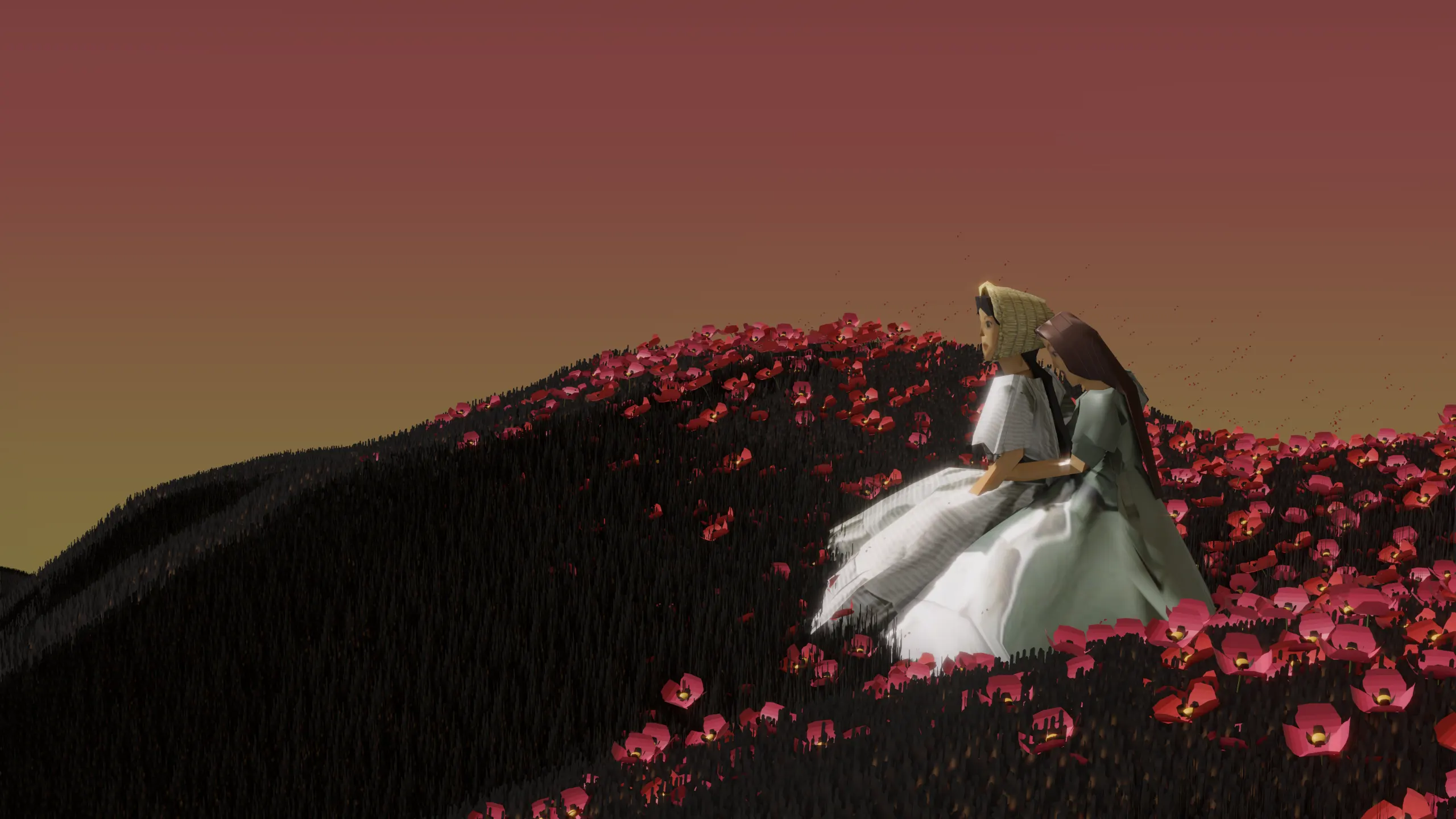 Background 1