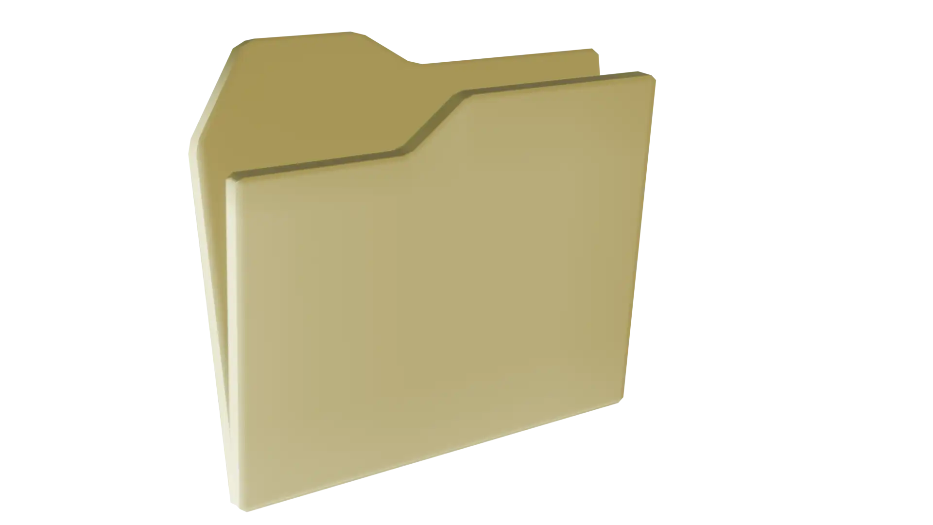 Folder 1